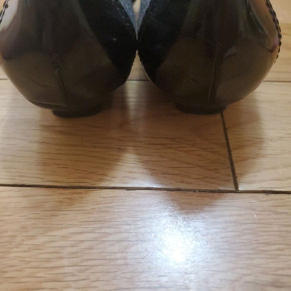 5/$20 Anne Klein Iflex Women's Shoes Size 5.5 - Picture 11 of 12